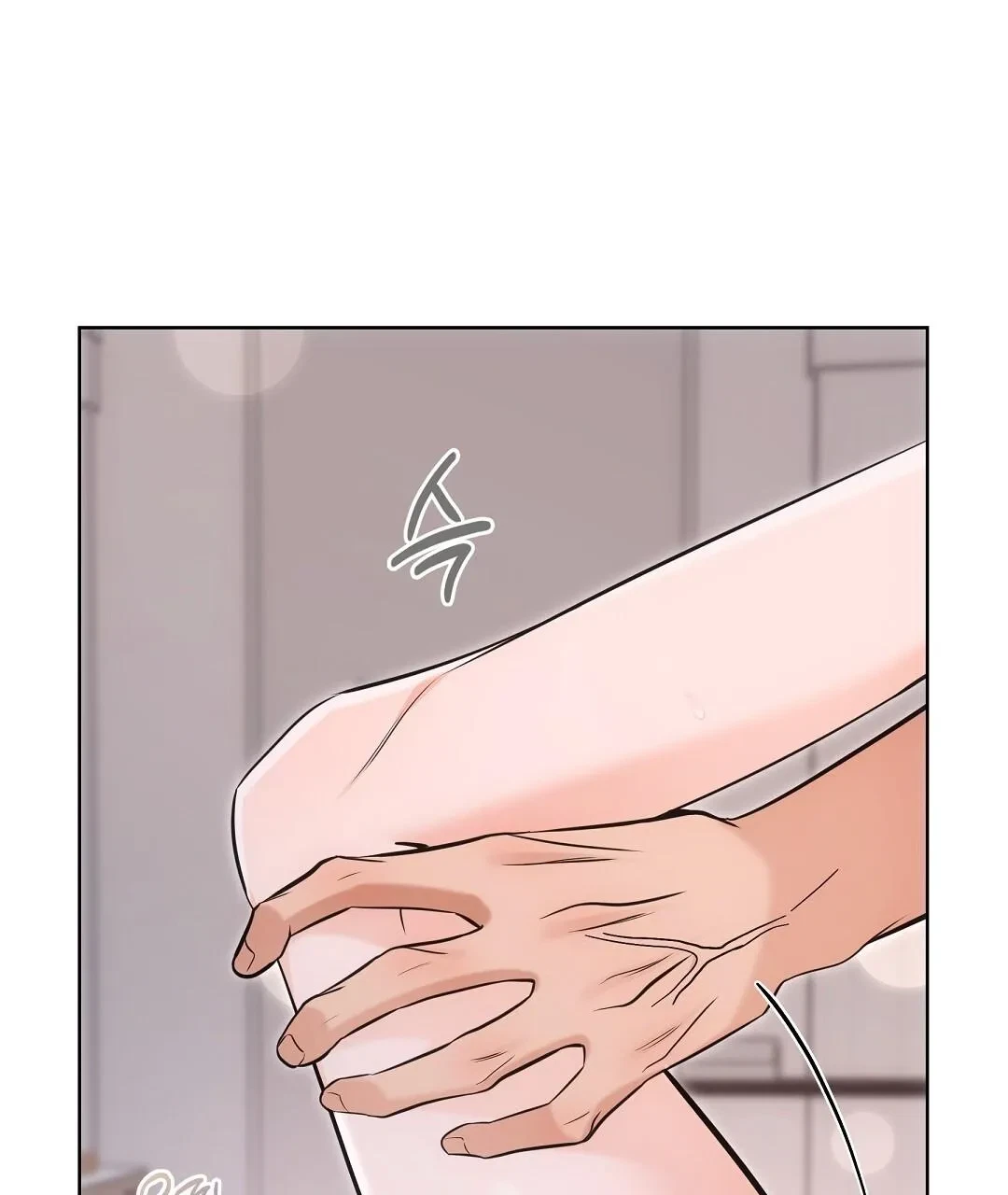 Chapter 26, page 112