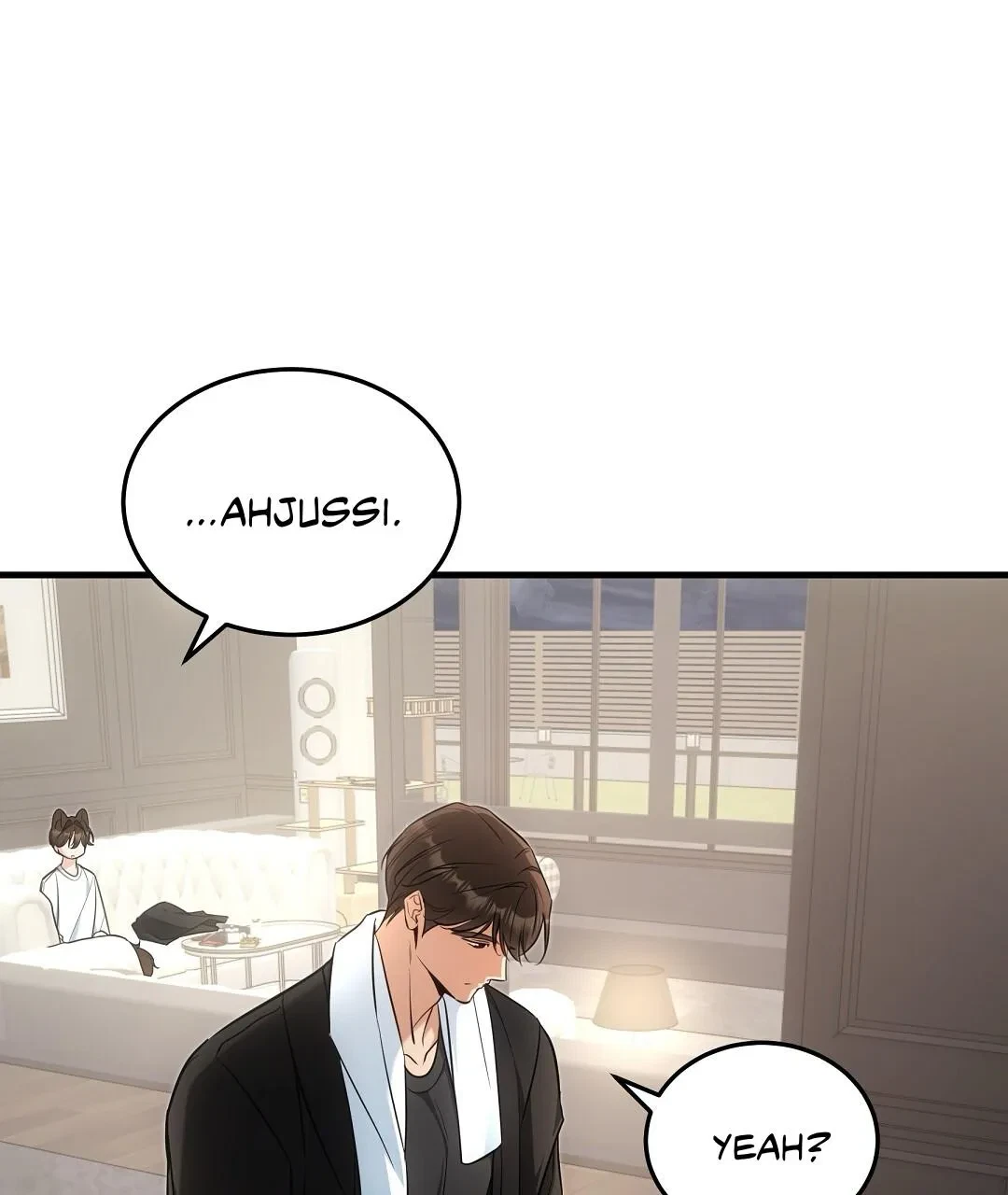 Chapter 26, page 15