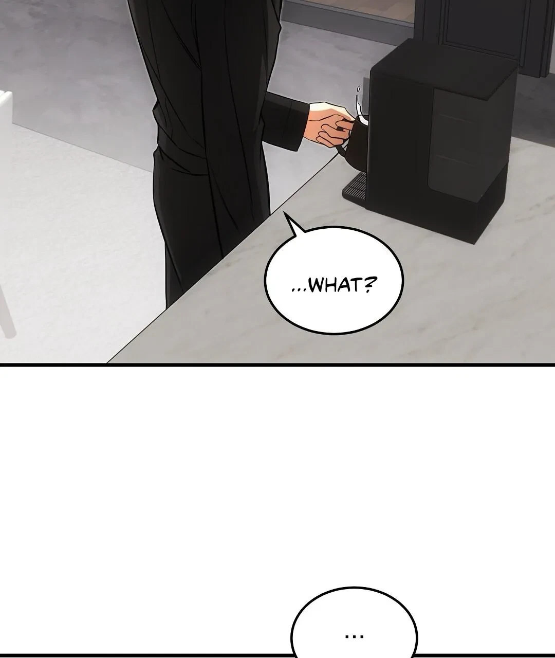 Chapter 26, page 18