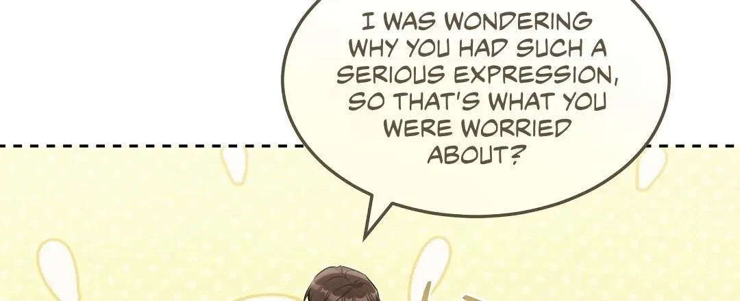 Chapter 26, page 22