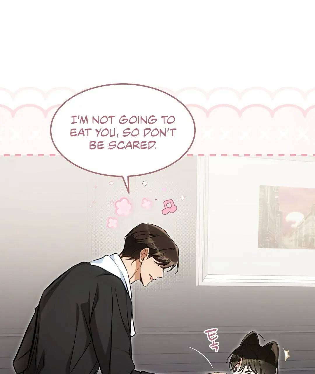 Chapter 26, page 24