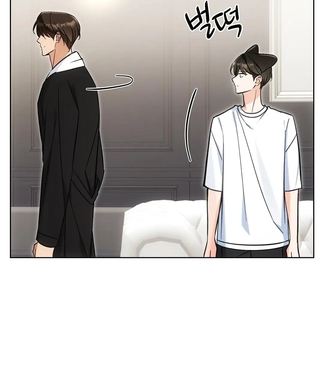 Chapter 26, page 29