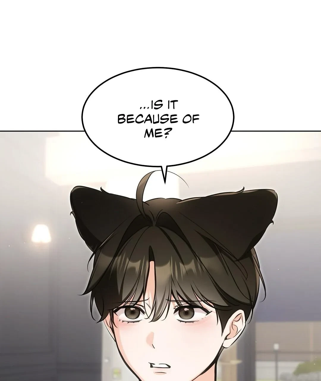 Chapter 26, page 30