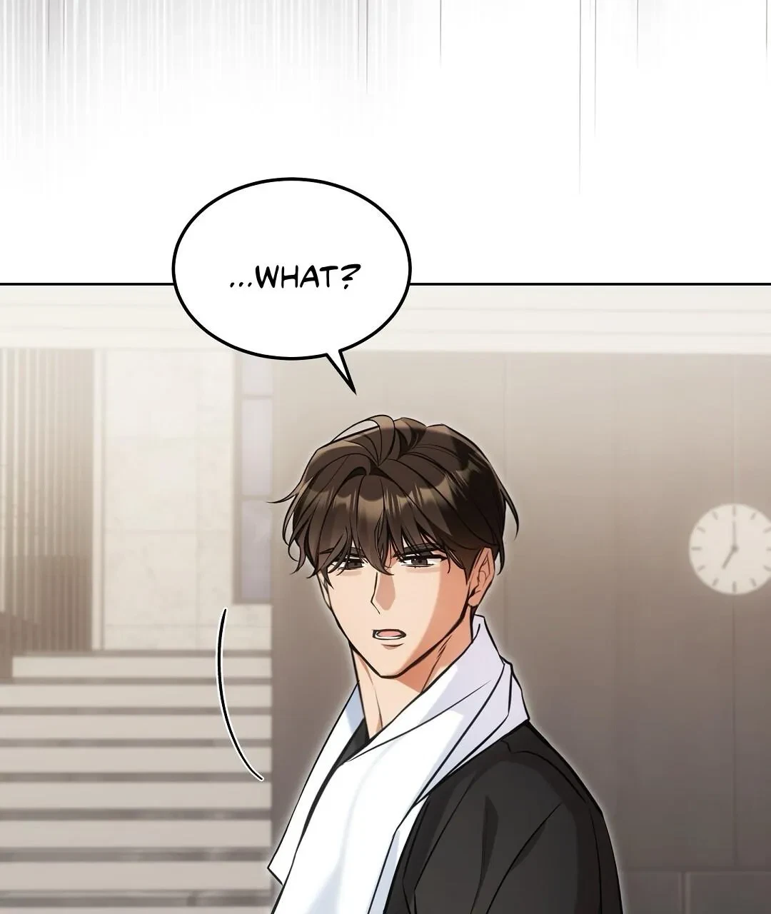 Chapter 26, page 33