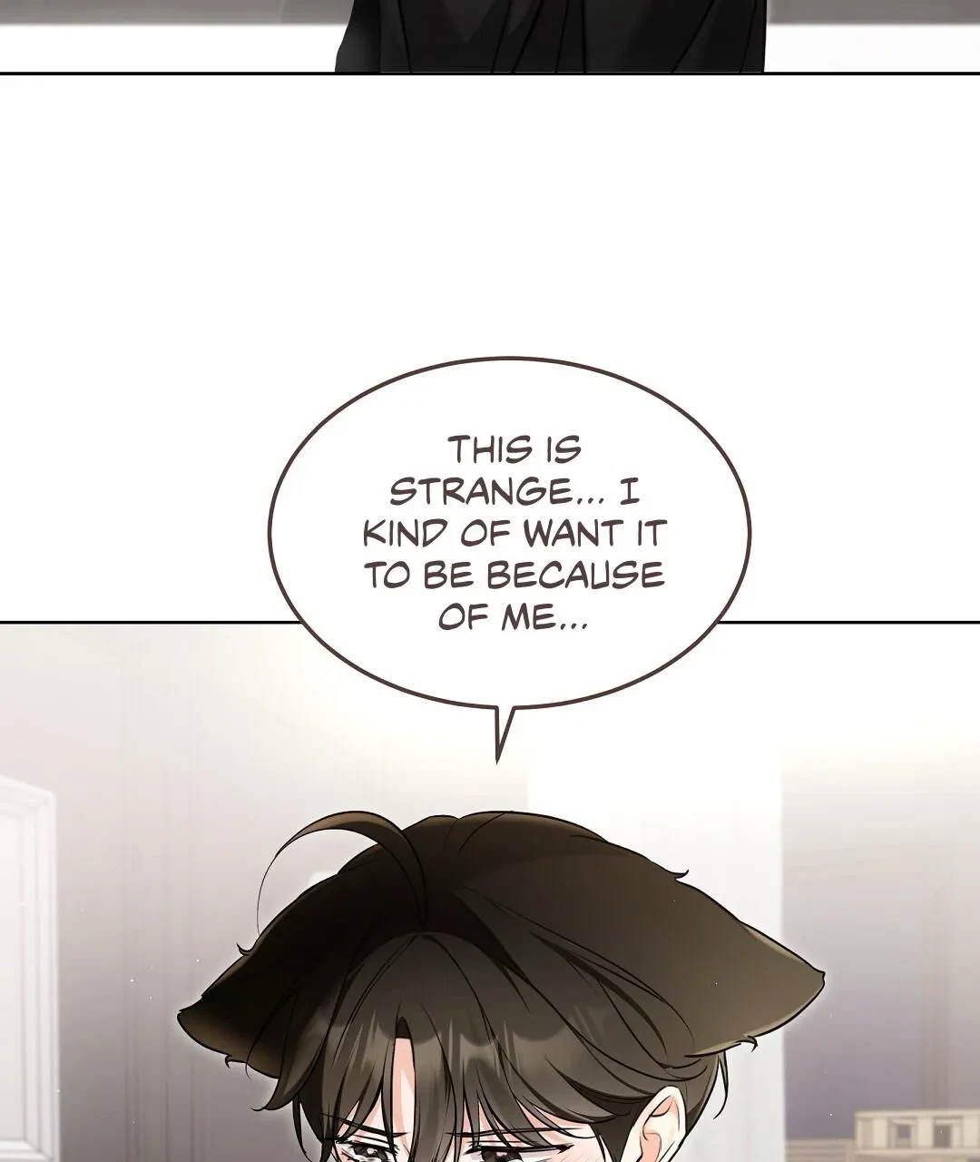 Chapter 26, page 35