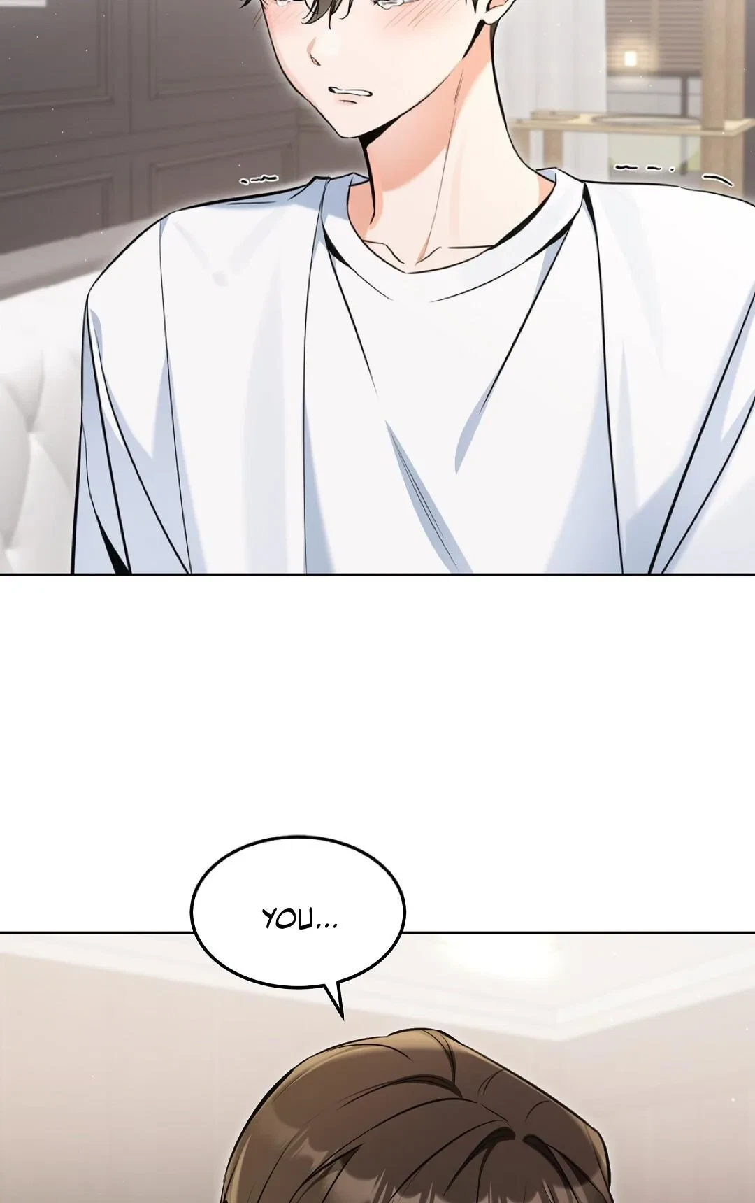Chapter 26, page 36