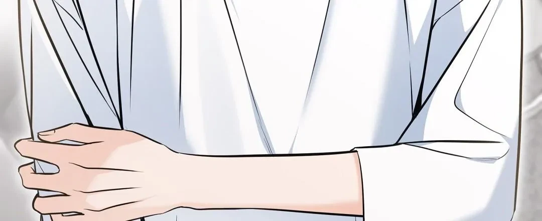 Chapter 26, page 38
