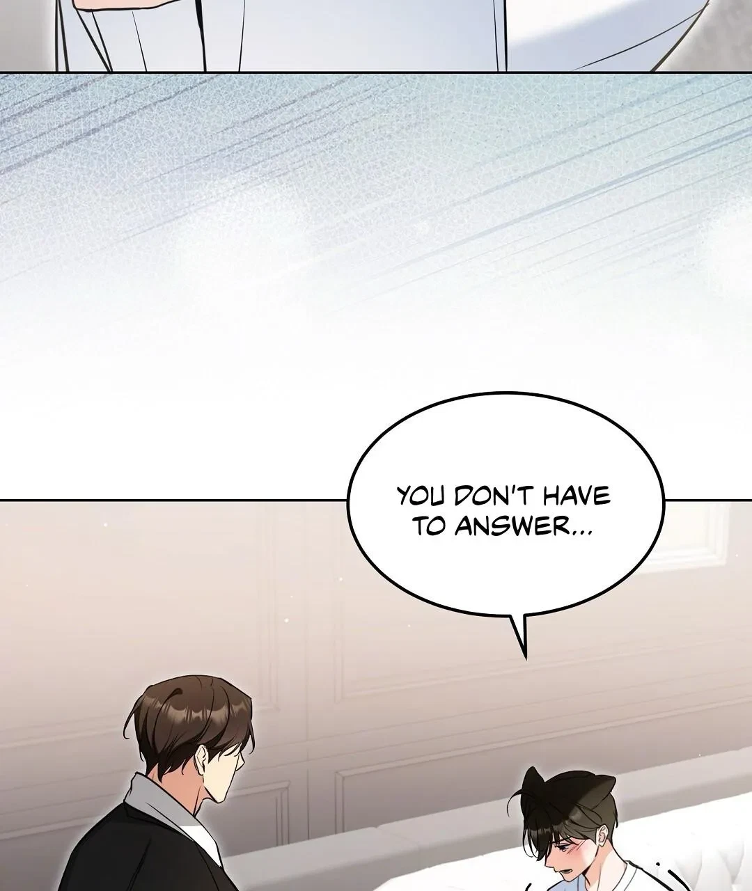 Chapter 26, page 39