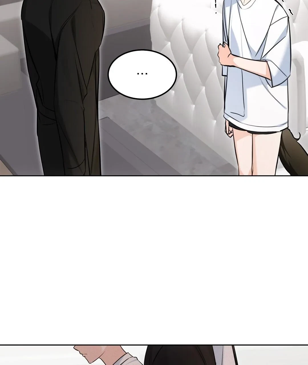 Chapter 26, page 40