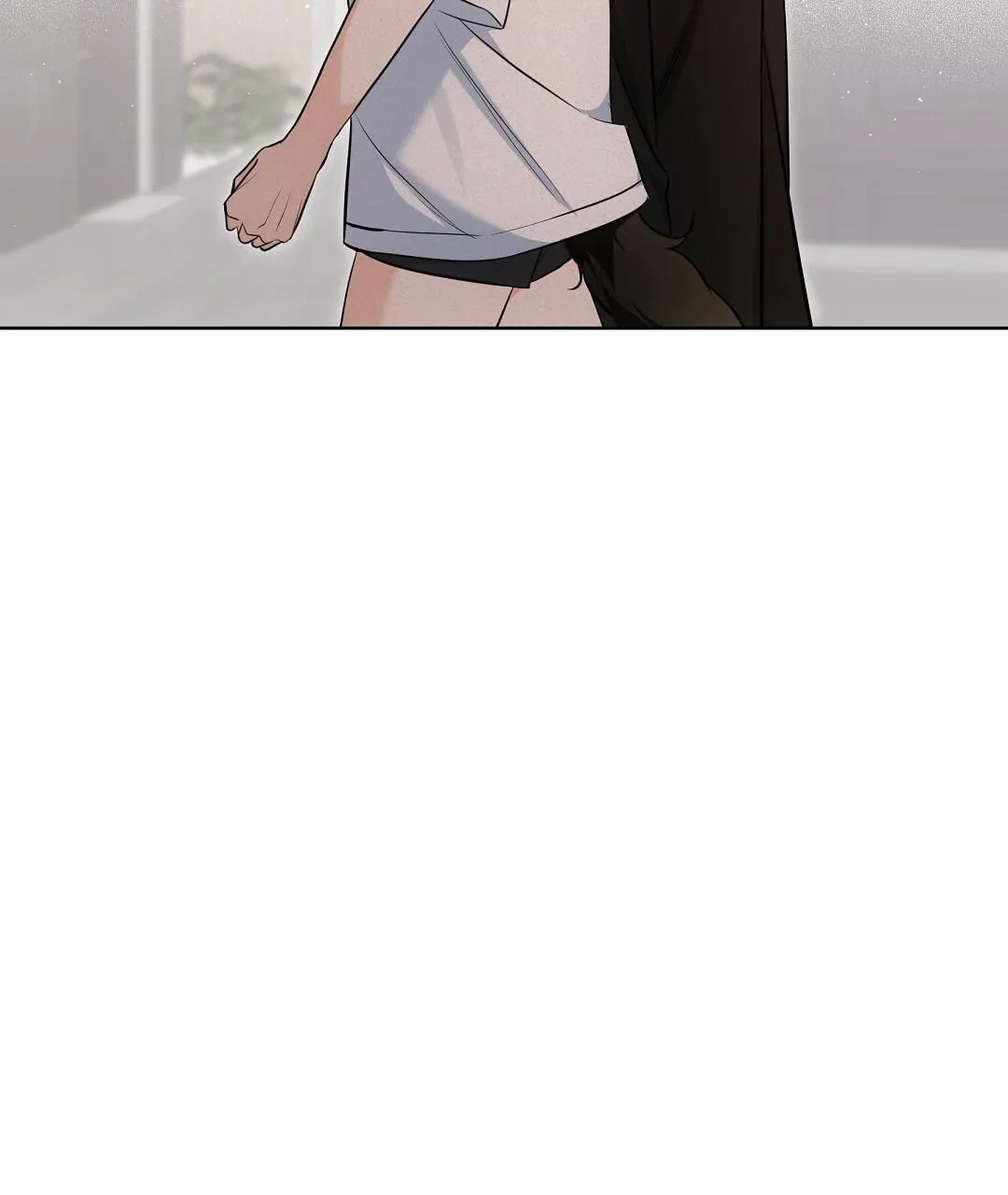 Chapter 26, page 42