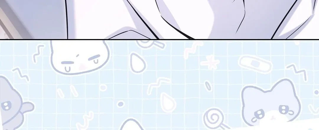 Chapter 26, page 49