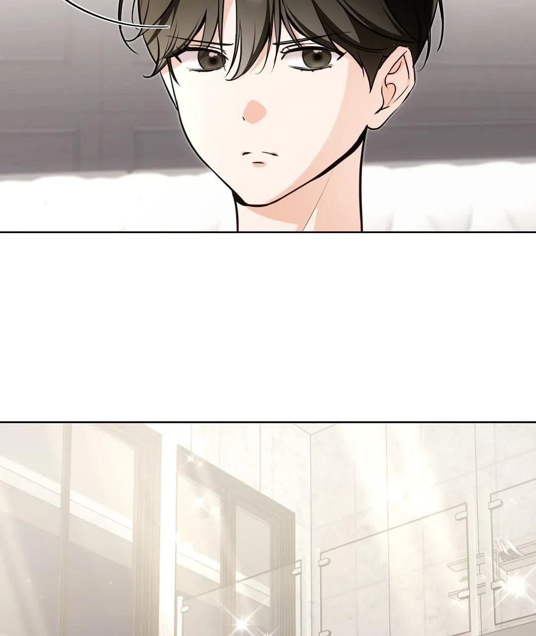 Chapter 26, page 5