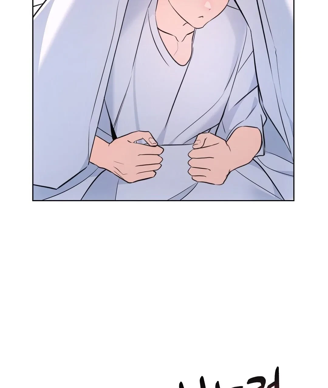 Chapter 26, page 53