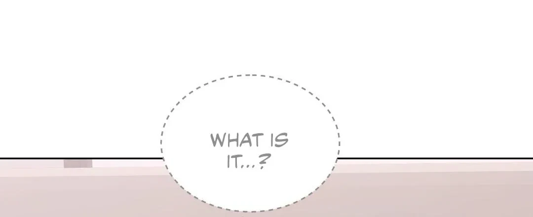 Chapter 26, page 55
