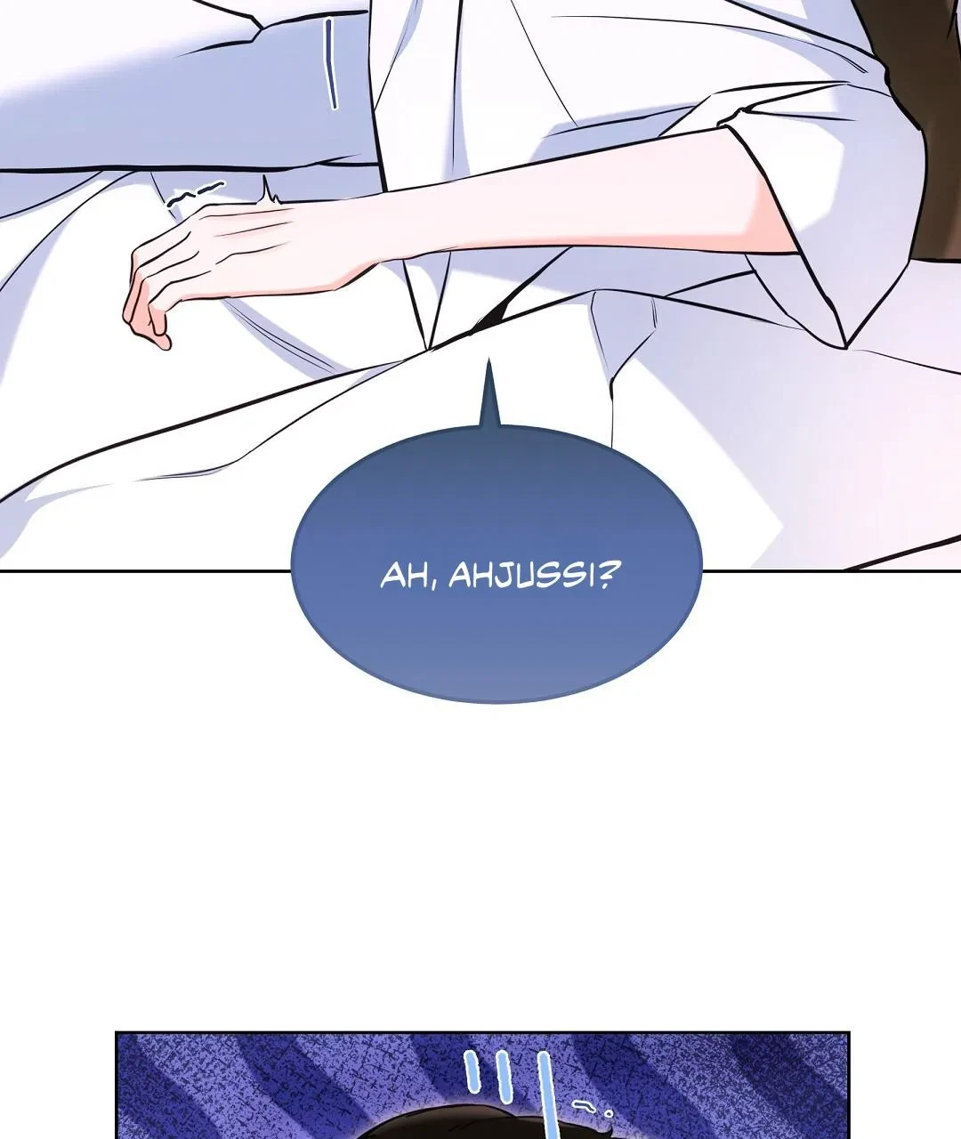 Chapter 26, page 60