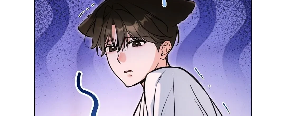 Chapter 26, page 61