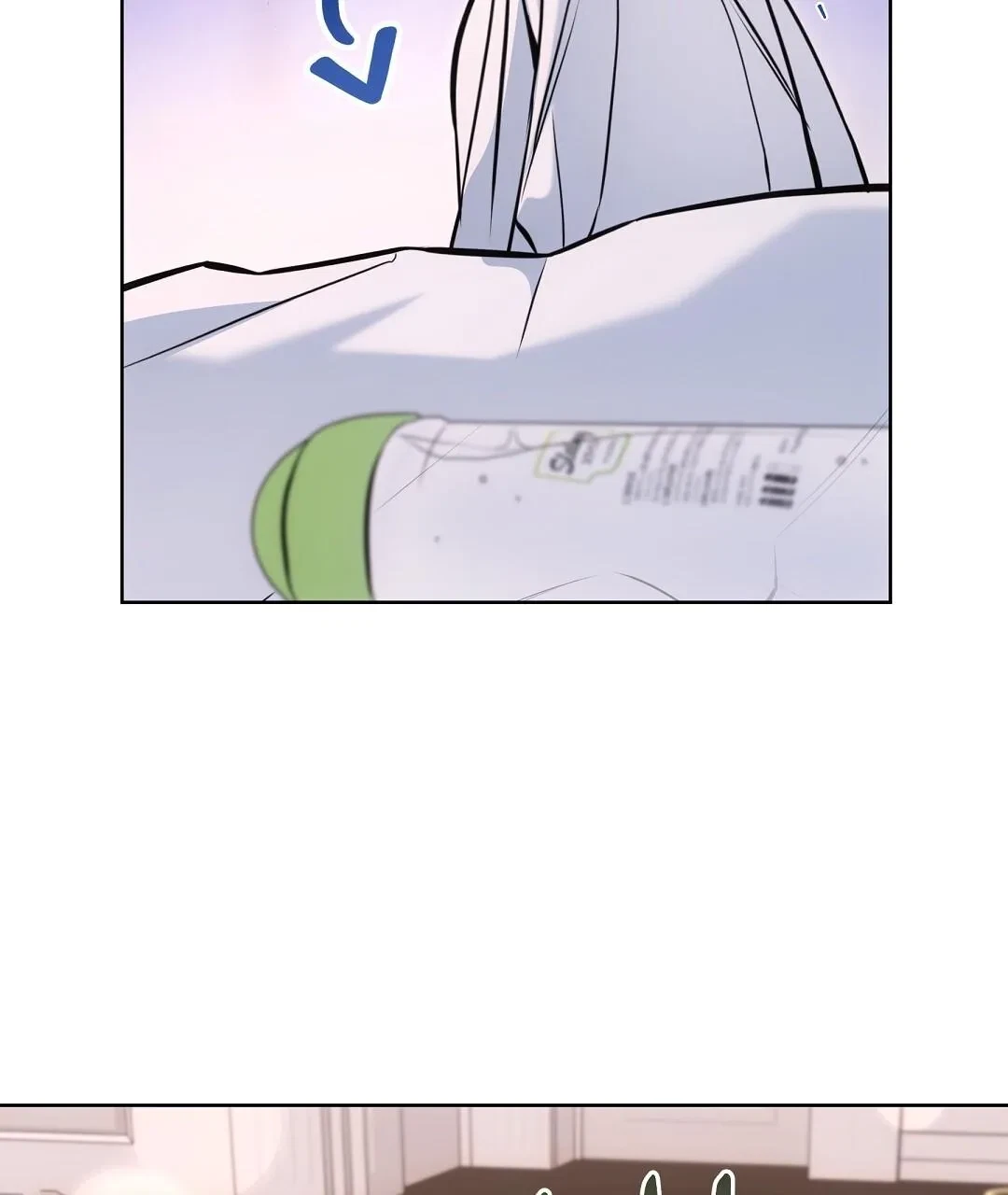 Chapter 26, page 62