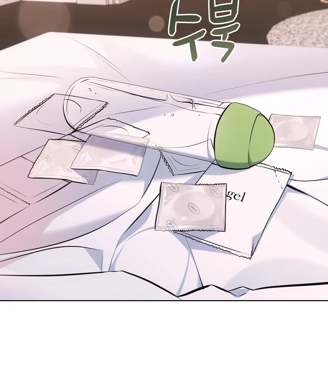 Chapter 26, page 63