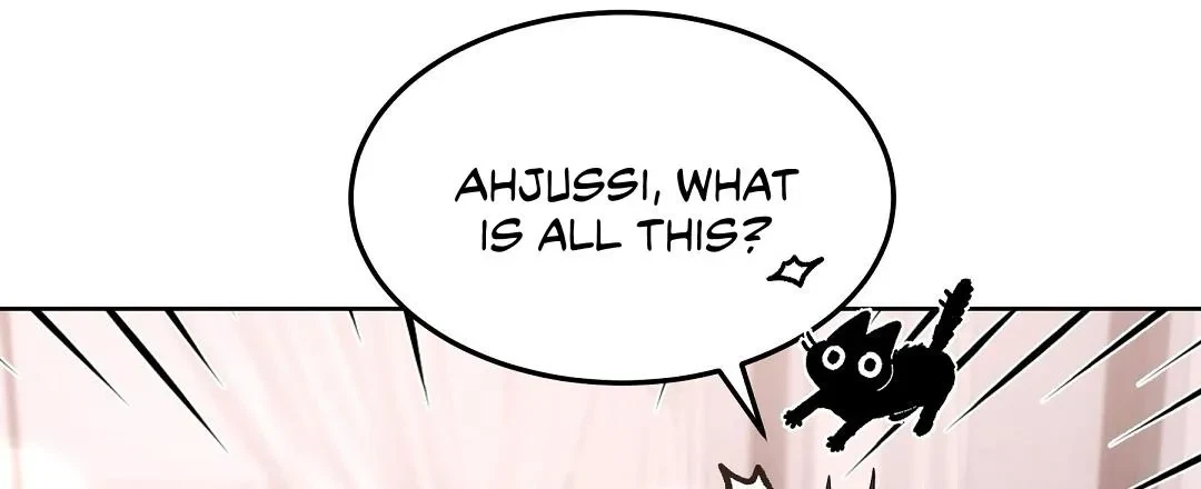 Chapter 26, page 64