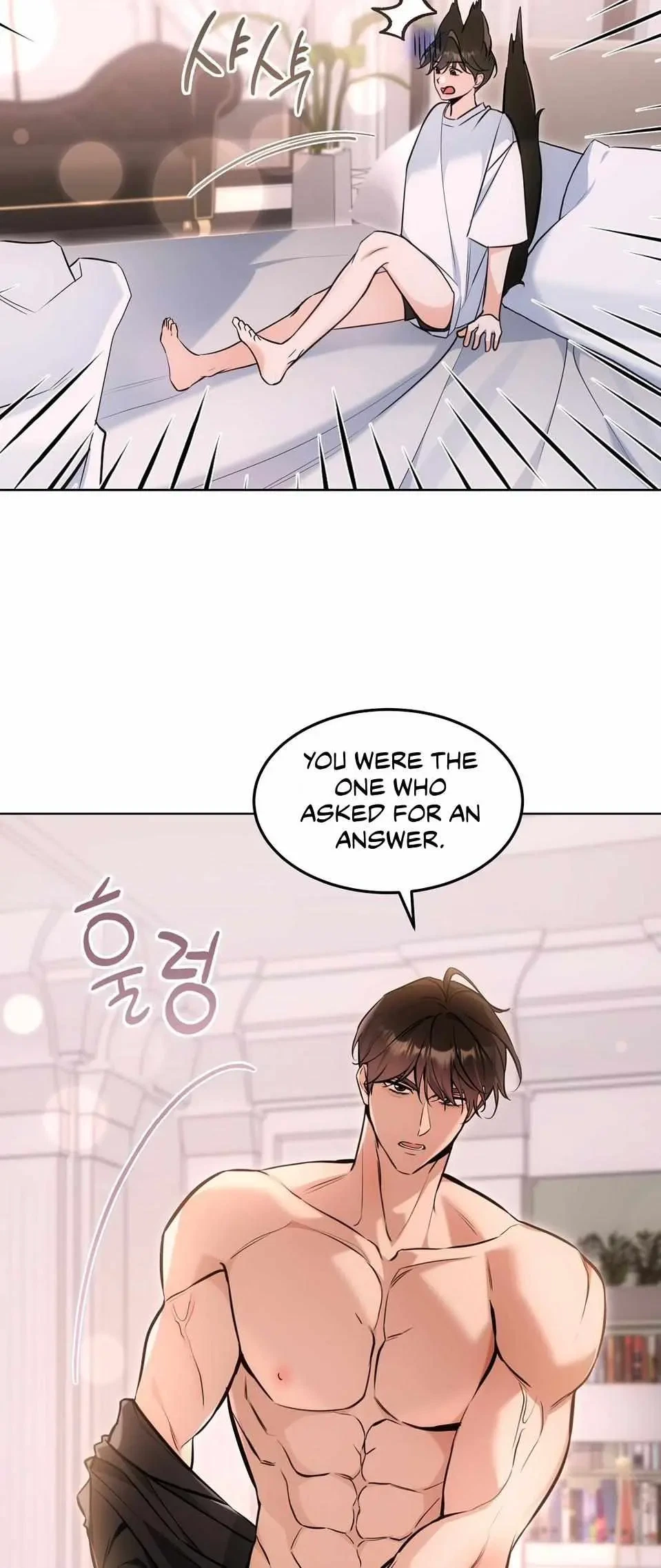 Chapter 26, page 65