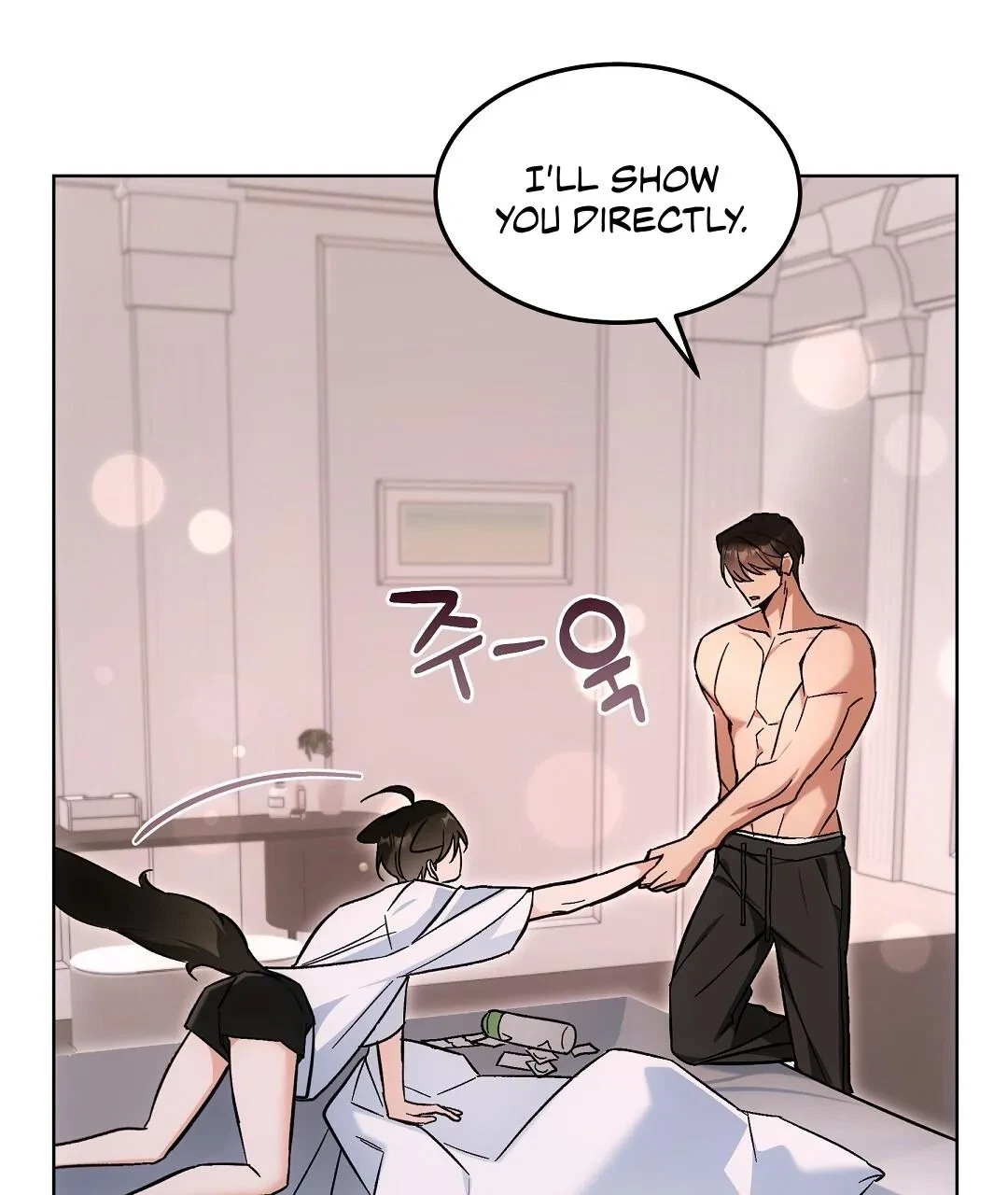 Chapter 26, page 70