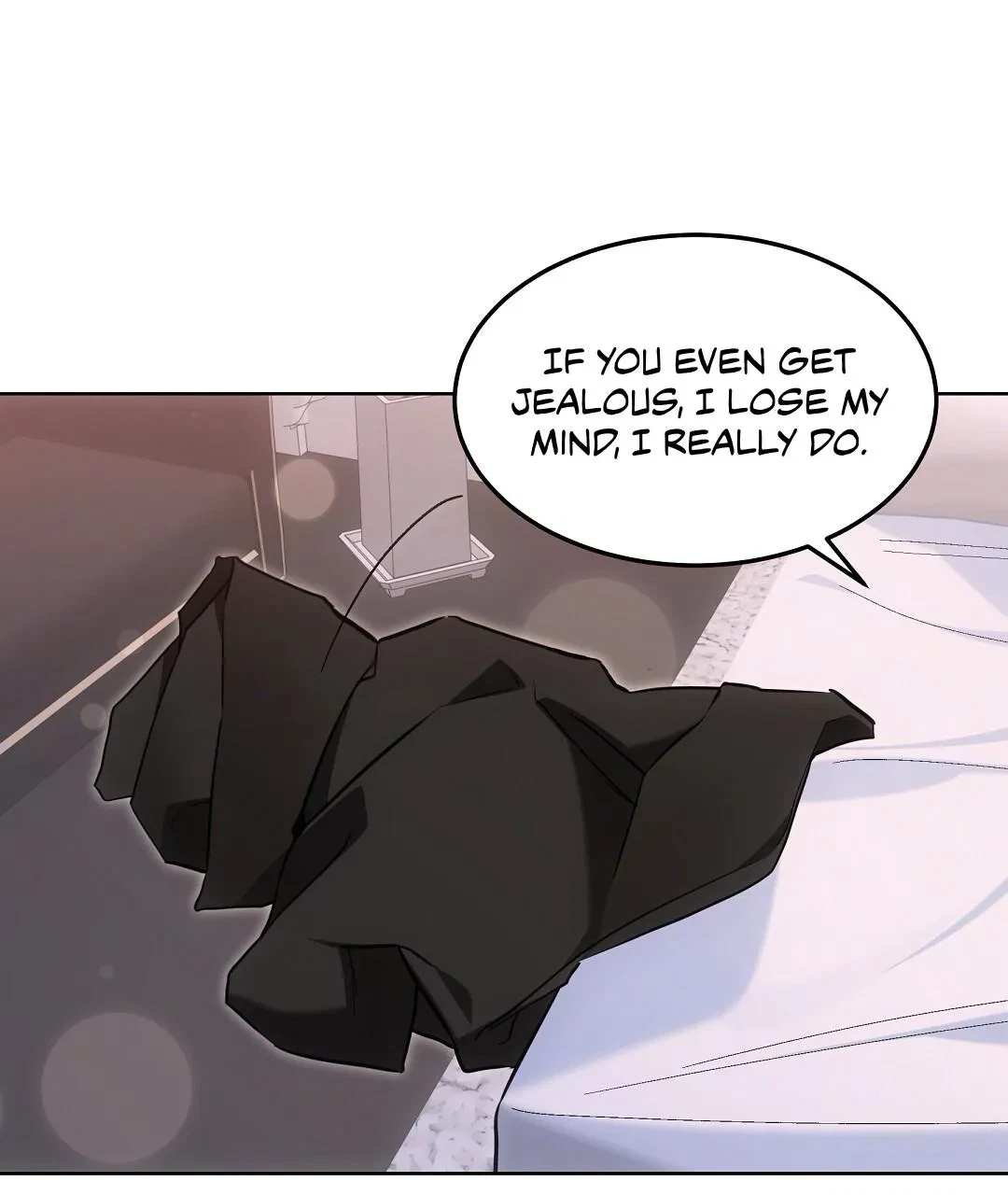 Chapter 26, page 77