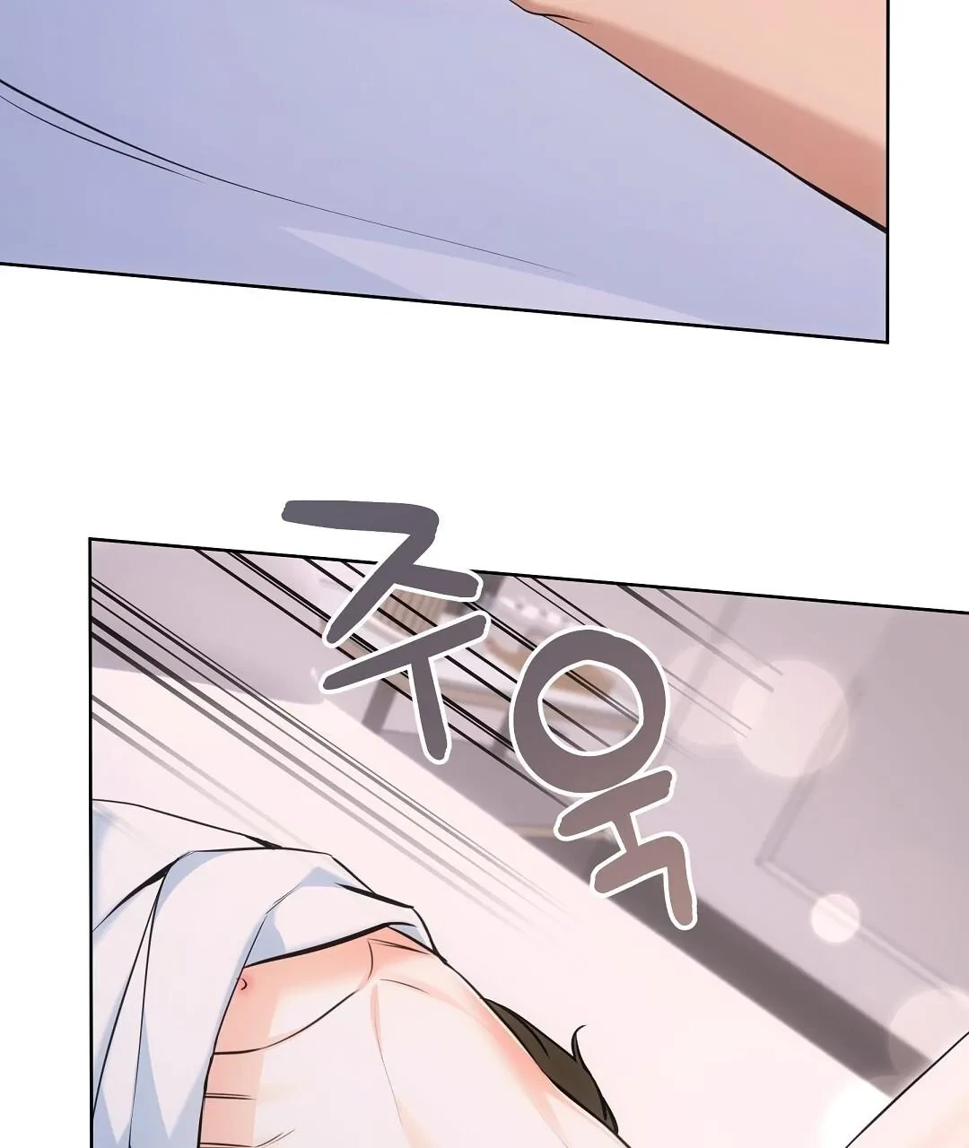 Chapter 26, page 80