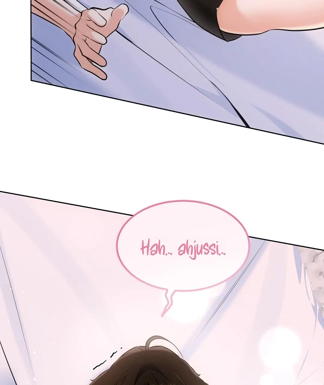 Chapter 26, page 82