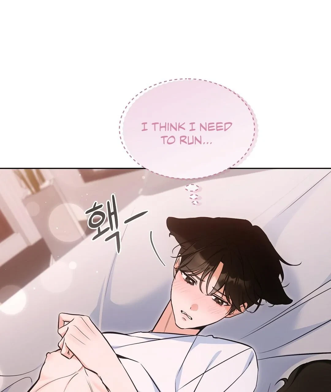 Chapter 26, page 85