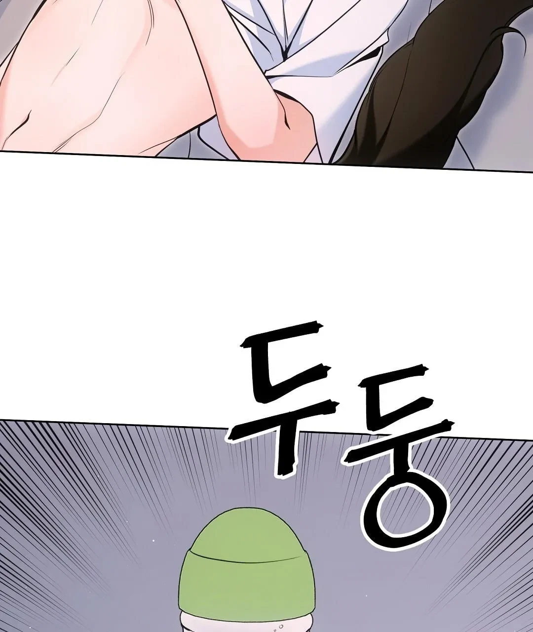 Chapter 26, page 86