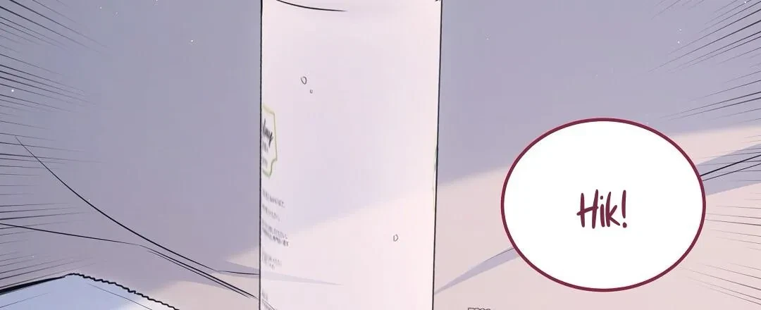 Chapter 26, page 87