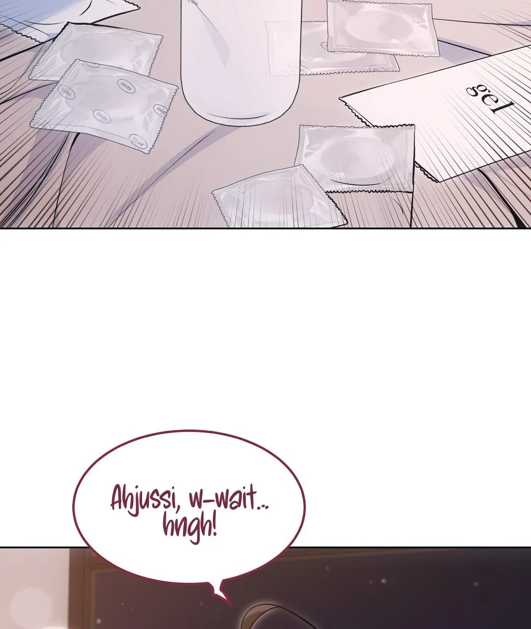 Chapter 26, page 88
