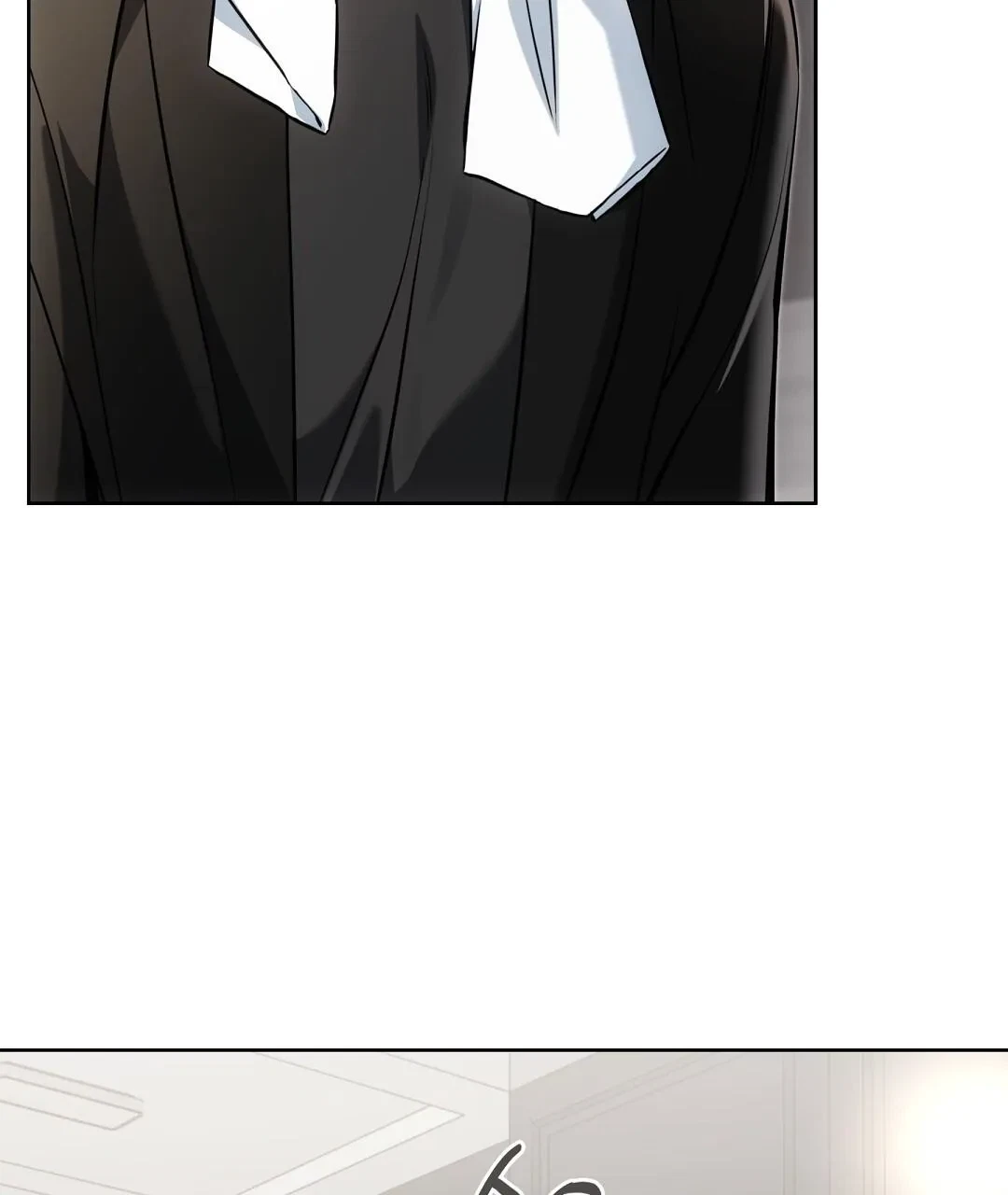 Chapter 26, page 9