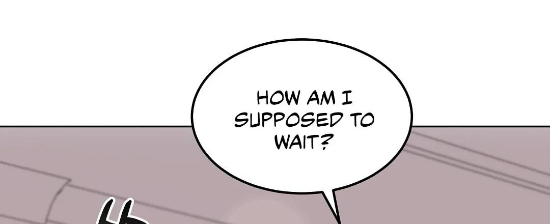 Chapter 26, page 90