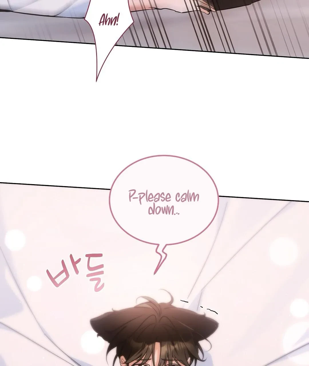 Chapter 26, page 92