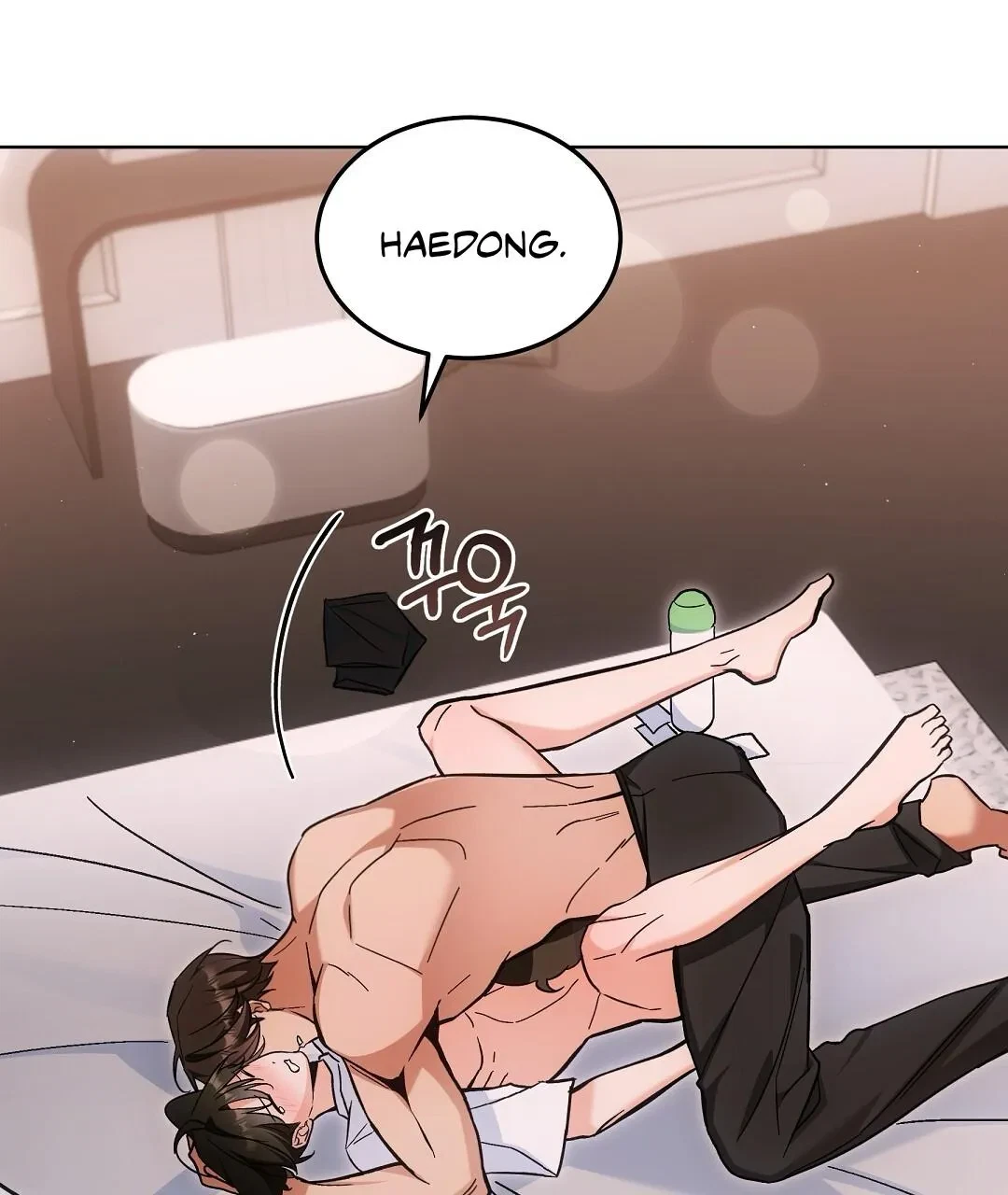 Chapter 26, page 95