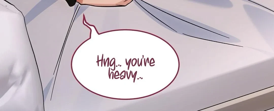 Chapter 26, page 96