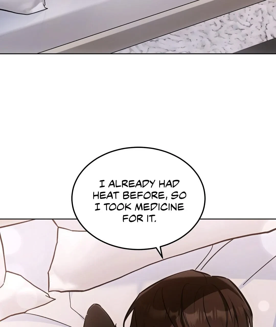 Chapter 26, page 97