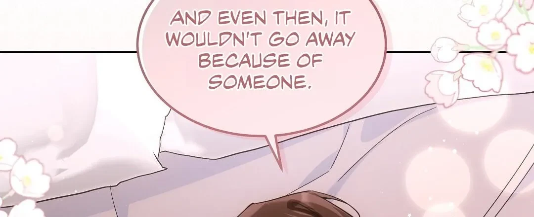 Chapter 26, page 99