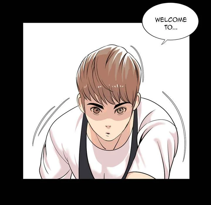 Chapter 0, page 10