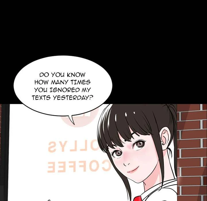 Chapter 0, page 11