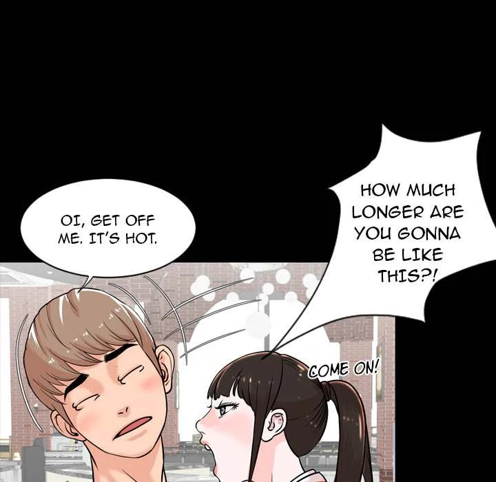 Chapter 0, page 14