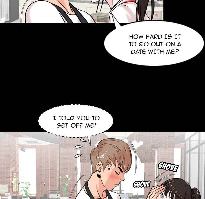 Chapter 0, page 15