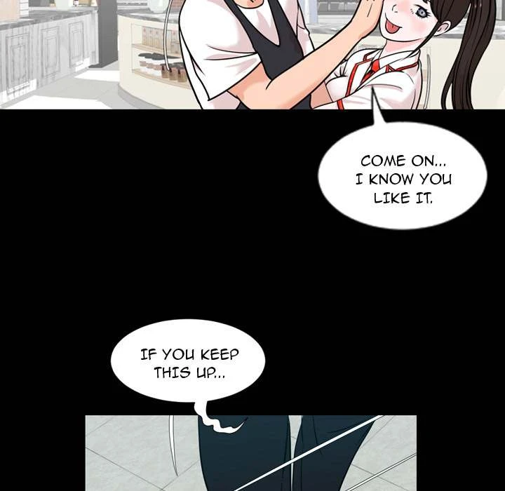 Chapter 0, page 16