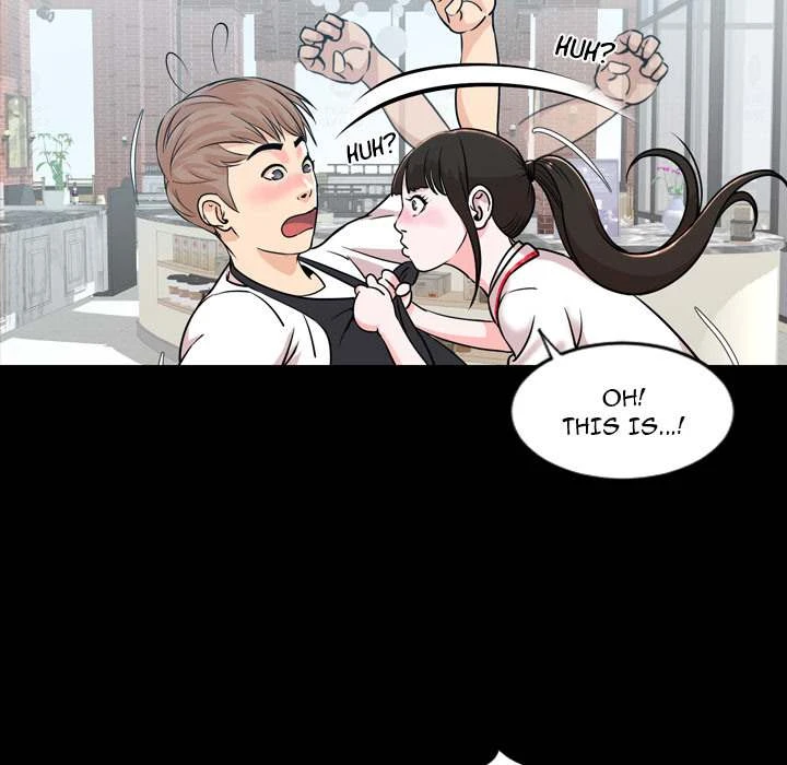 Chapter 0, page 18