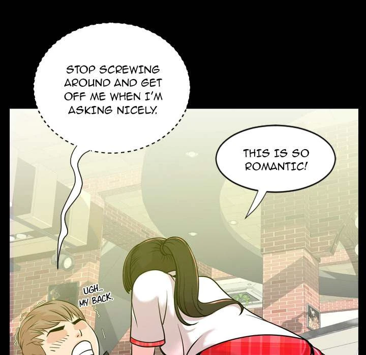 Chapter 0, page 20