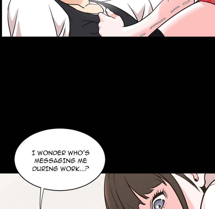 Chapter 0, page 23