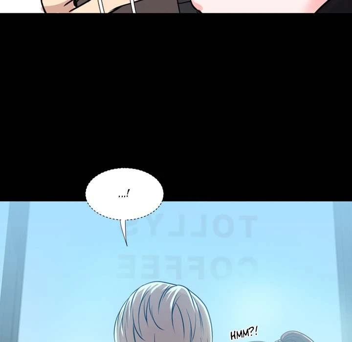 Chapter 0, page 25