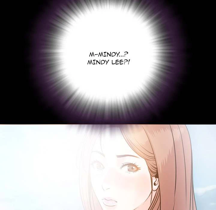 Chapter 0, page 27