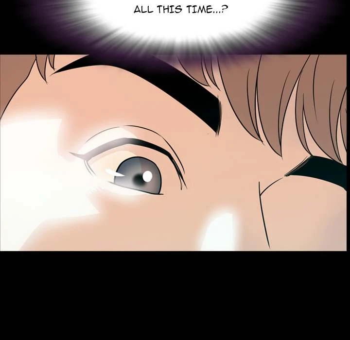 Chapter 0, page 31